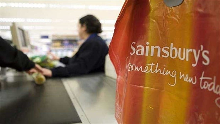 UK competition body stops Sainsbury’s-Asda proposed merger deal