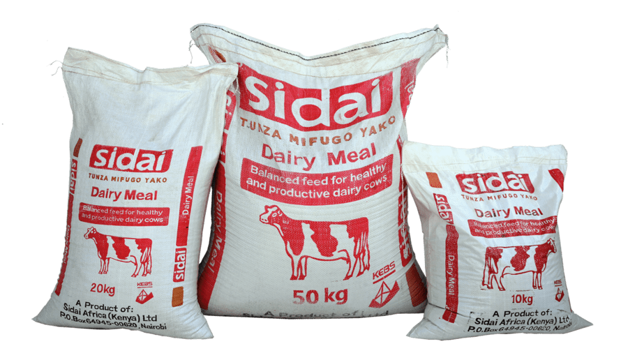 Devenish Nutrition acquires 42% stake in Kenya’s animal feeds firm Sidai Africa