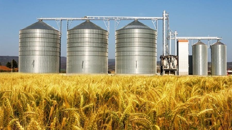 Bunge acquires stake in Brazilian grains and inputs supplier Agrofel Grains