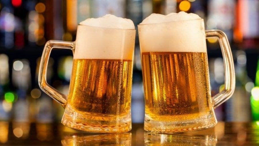 Anheuser-Busch InBev and SABMiller breaching merger conditions – says Distell