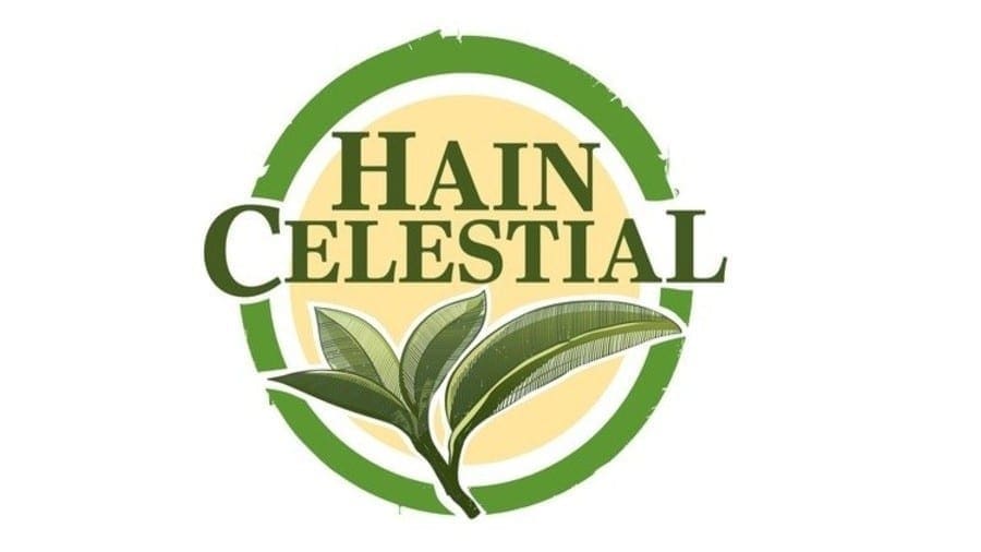 Hain Celestial appoints Seth Weis as Senior VP Business Development