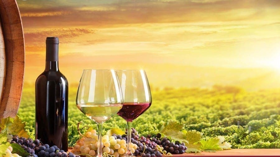 Distell to consolidate core wine brands, offload some assets to balance books
