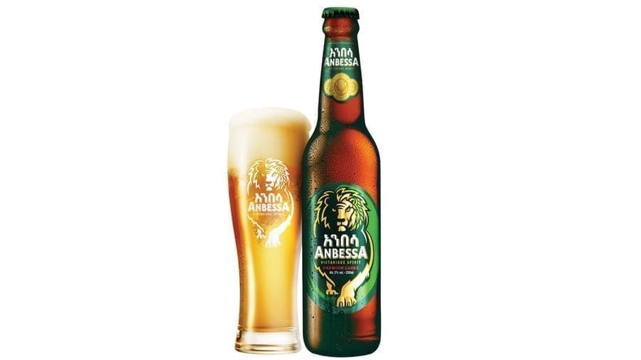United Beverages launches Anbessa Beer in Ethiopia as operations commence