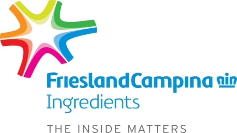 FrieslandCampina unveils new global ingredients organisation