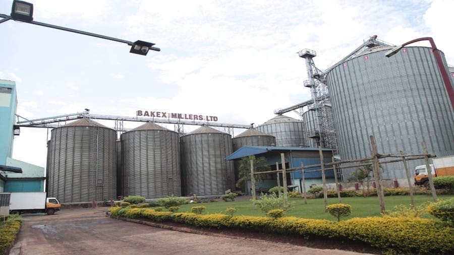Bakex Millers banks on new expansion to strengthen market grip