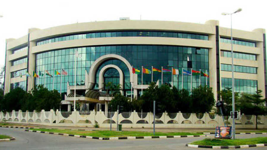ECOWAS adopts global certification benchmark for products