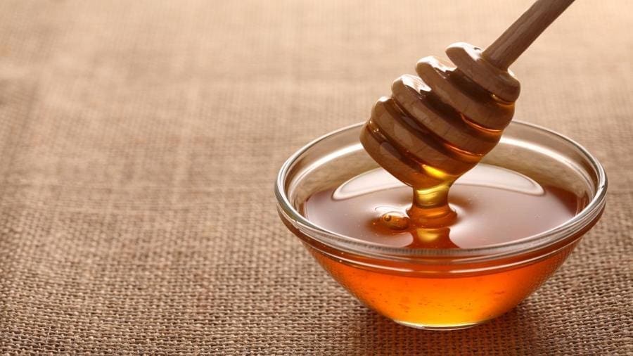 Nigeria has the capacity of generating US$10bn from honey export, says NEPC