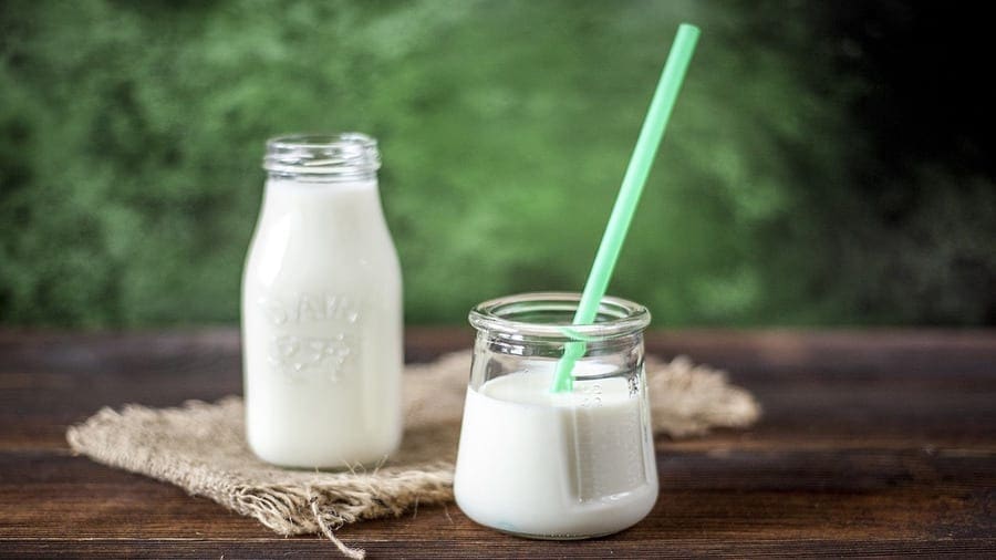 Central Bank of Nigeria supports four dairy products manufacturers