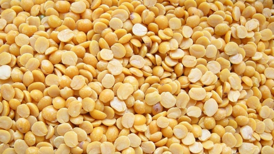 Indian firm to set up pigeon pea processing plant in Tanzania
