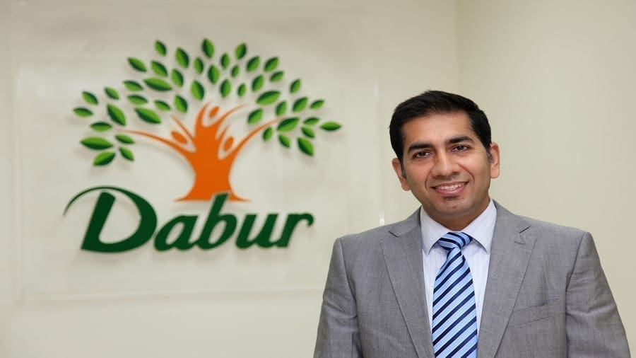 FMCG major Dabur aims to be a plastics waste free company by 2021