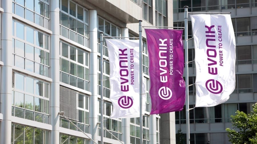 Evonik and Perdue Agribusiness forms GutCare probiotic partnership