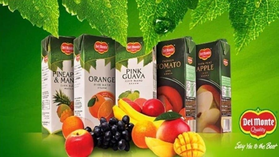 Del Monte Kenya reiterates commitment to promoting environmental and food safety