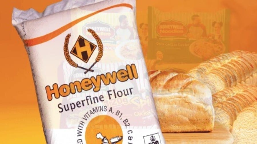 Honeywell Flour Mills skips dividend payout as full-year profits plunge 98%
