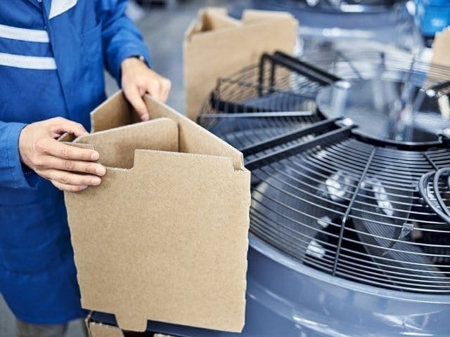 Mondi to invest US$573.12m in South Africa’s packaging business