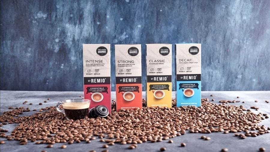 Australia’s Remio Coffee opens coffee cupping lab in Rwanda