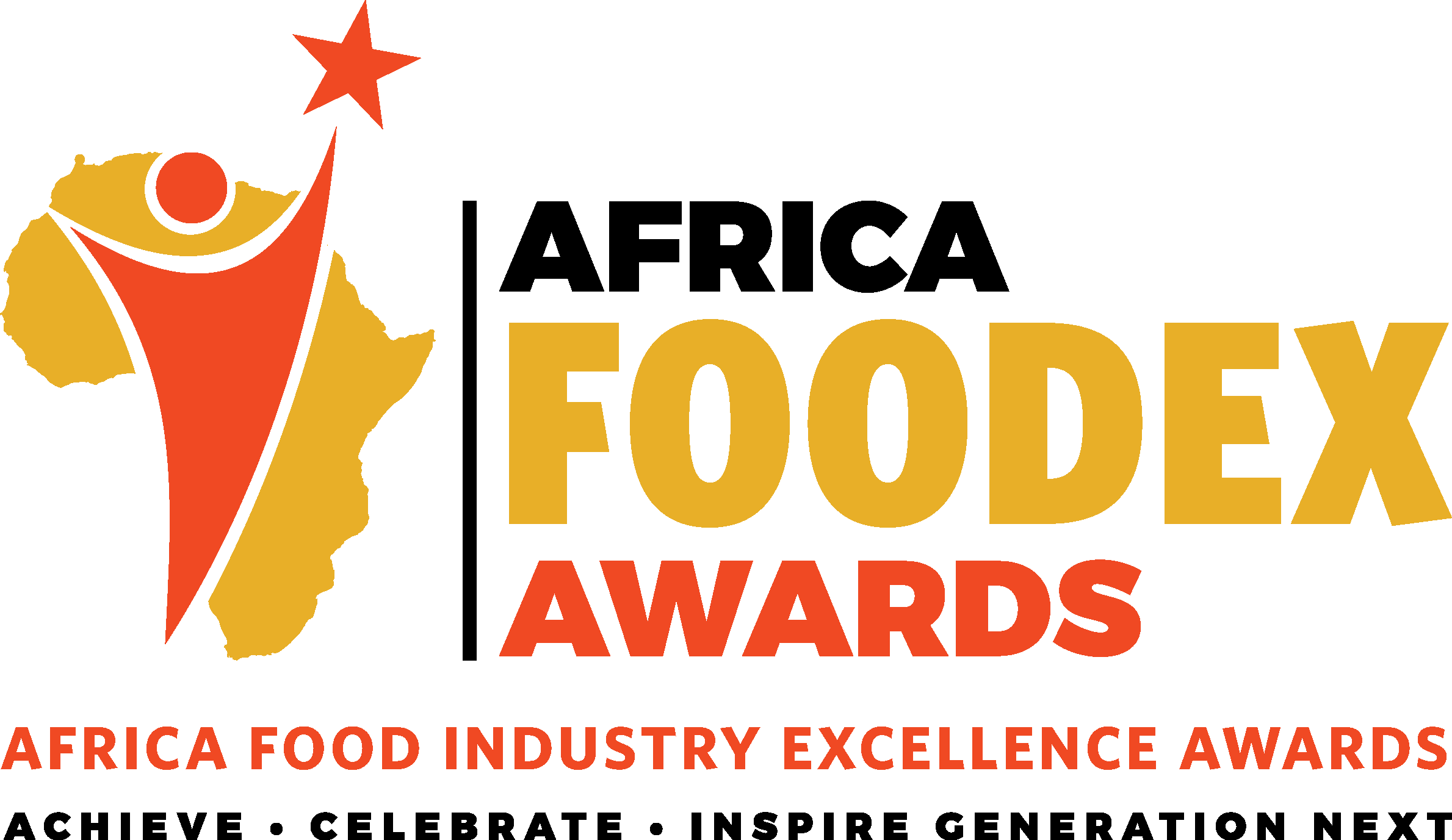 Submission of entries announced for the Africa FOODEX Awards 2019