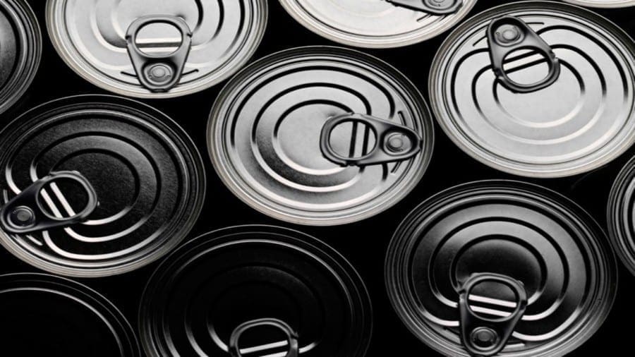 Ardagh to merge food tin business with Exal in a deal worth US$2.5b