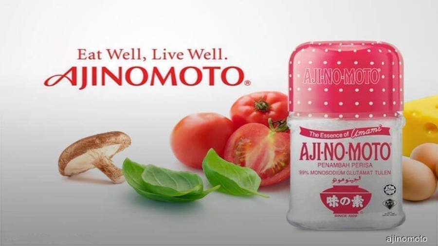 Ajinomoto to acquire majority stake in US liquid seasonings producer MTG