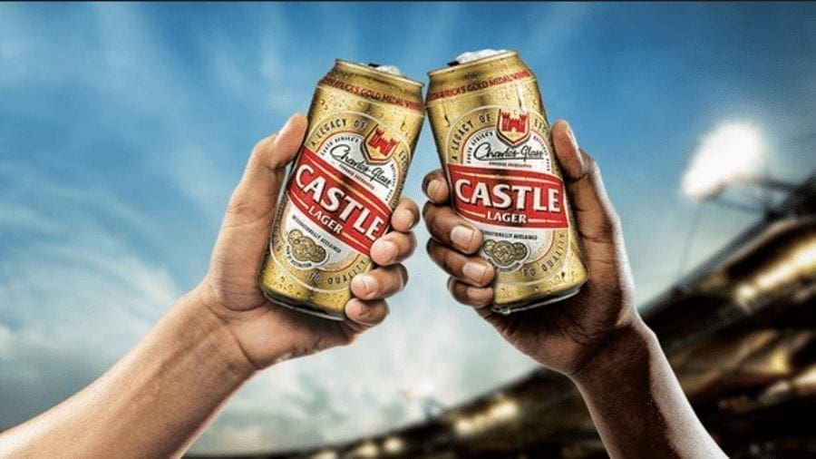 SAB to launch new B-BBEE scheme with US$371m worth of AB InBev’s shares