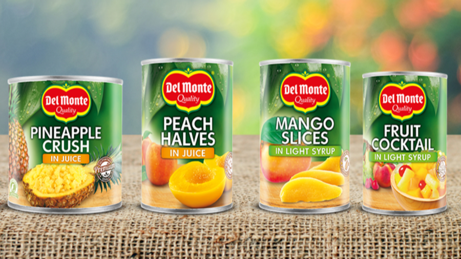Del Monte Pacific to sell stake in Philippine subsidiary for $130m