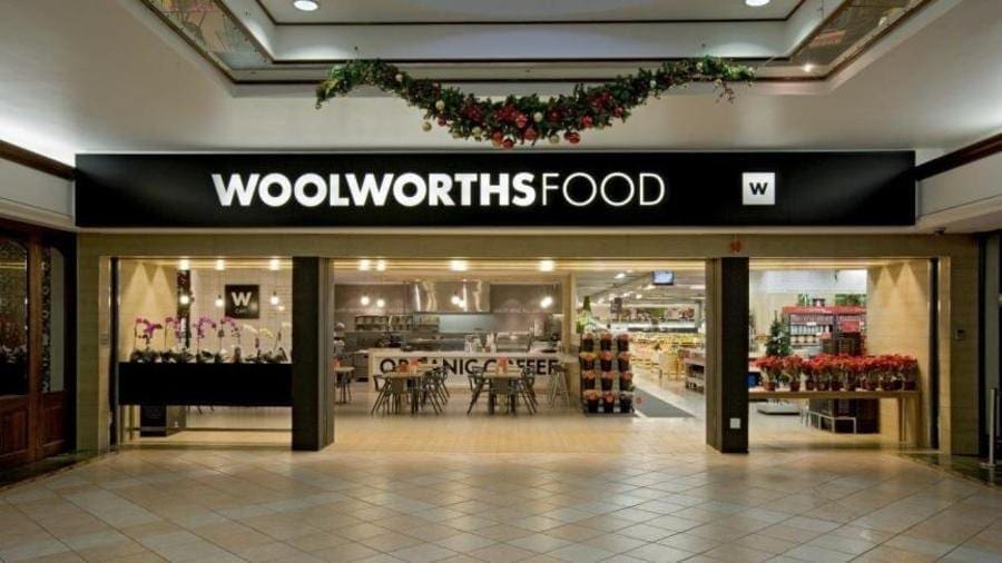 South African retailer Woolworths exits Ghana in second retreat from West Africa