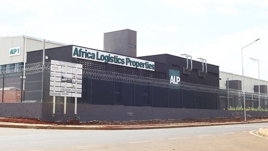 Africa Logistics Properties holds forum to tackle supply chain challenges in the East African region