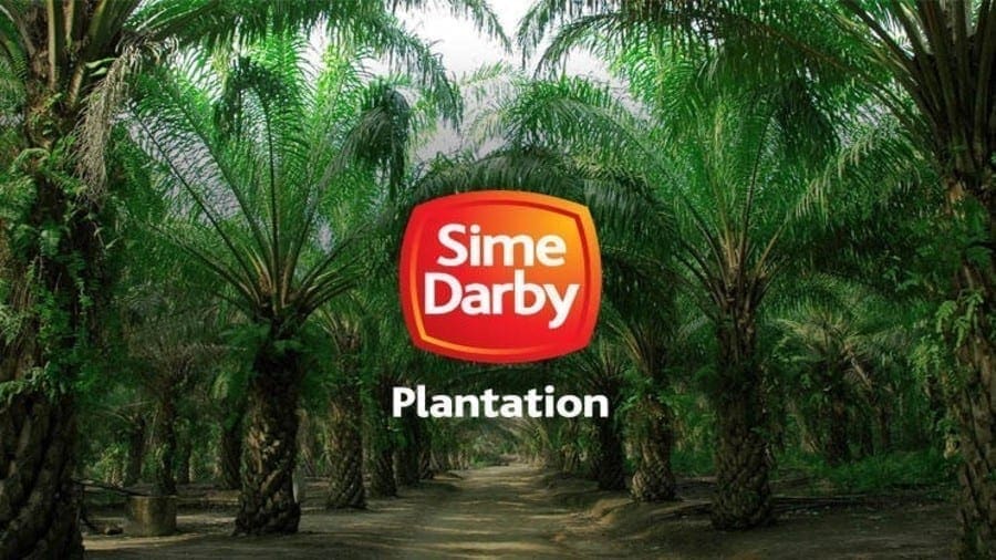 Sime Darby Plantation offloads its Liberian oil palm business unit