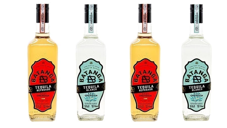 Hood River Distillers adds premium tequila ‘Batanga’ to its portfolio