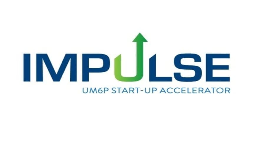 OCP Africa, Ethiopian Polytechnic launch an Impulse start up acceleration program