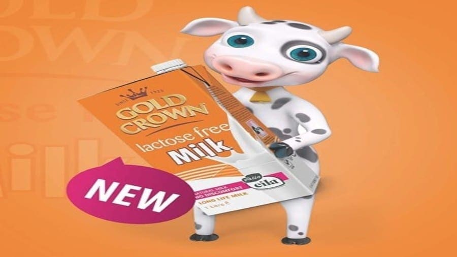New Kenya Cooperative Creameries to launch lactose free milk