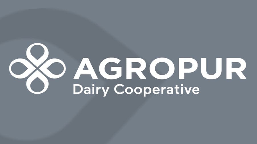 Canadian dairy firm Agropur names Émile Cordeau as new chief executive