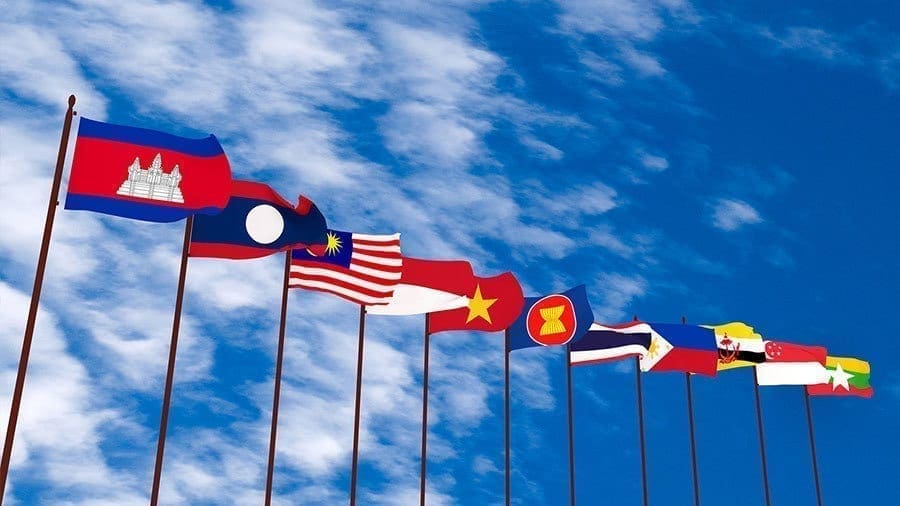 Trade costs of non-tariff measures doubles in the Asia-Pacific region