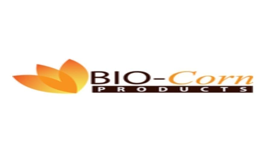 Bio-Corn Products to lose processing facilities amid mounting financial woes