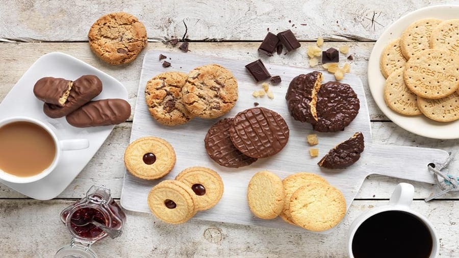 Platinum Equity acquires European private label biscuits maker Biscuit International