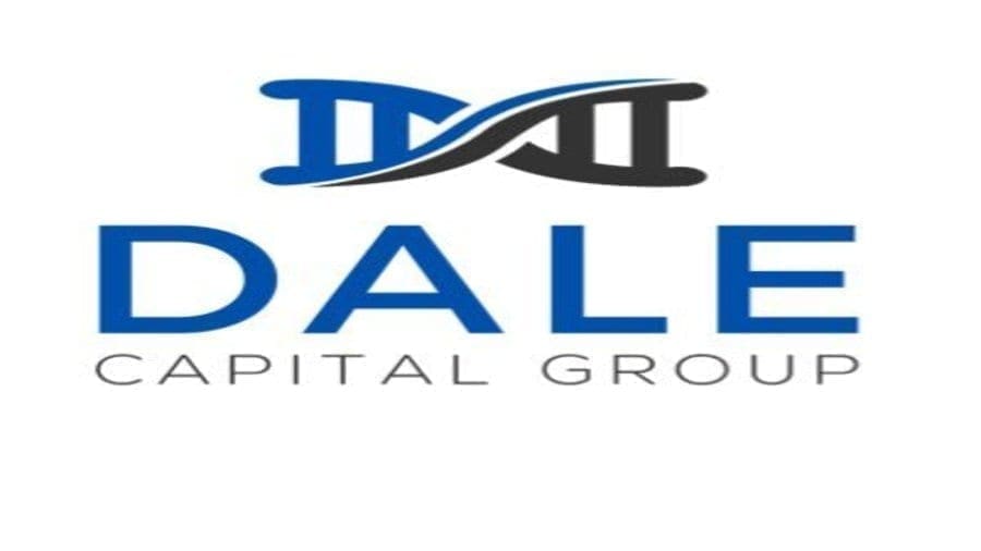 Mauritius-based Dale Capital completes ZAR X listing for agricultural operations