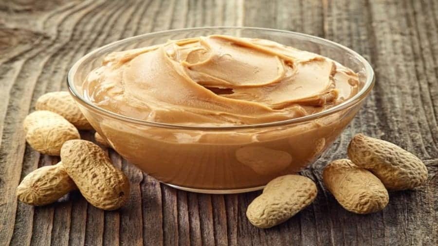 Rwanda, Uganda ban seven suspended Kenyan peanut butter brands