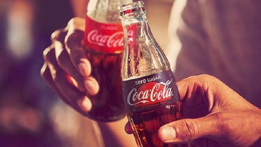 Coca-Cola launches diet cola in Ethiopia to expand healthy beverages offering