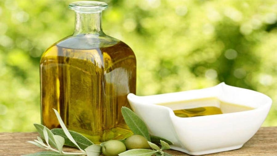 Study finds consumers’ willingness to pay a premium for extra-healthy edible oils