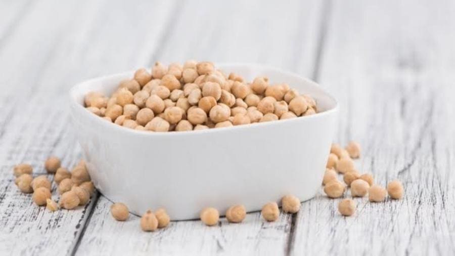 Europe plant protein market projected to nearly reach US$10bn by 2027