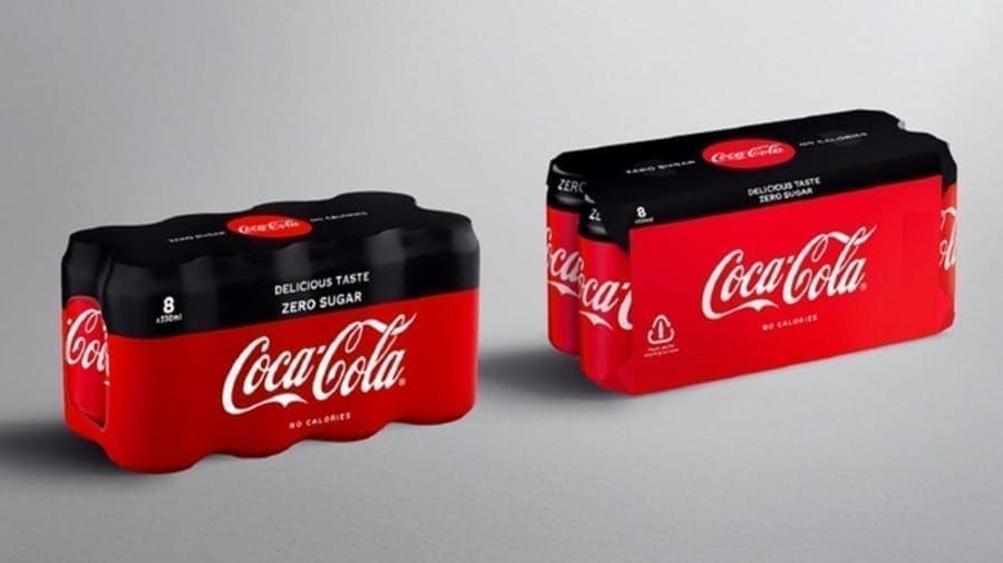 Coca-Cola sustains growth momentum as net revenues shoot by 9% to US$37.3bn