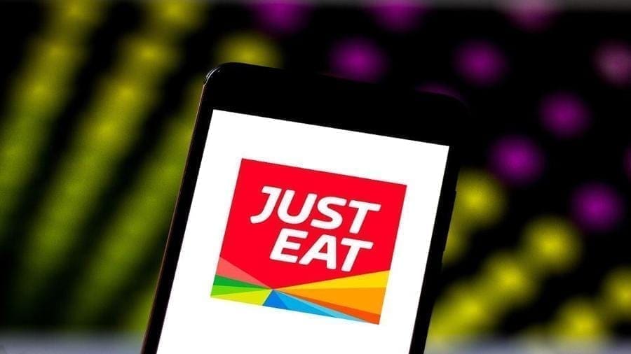 Just Eat approves US$7.7bn takeover bid from Takeaway.com