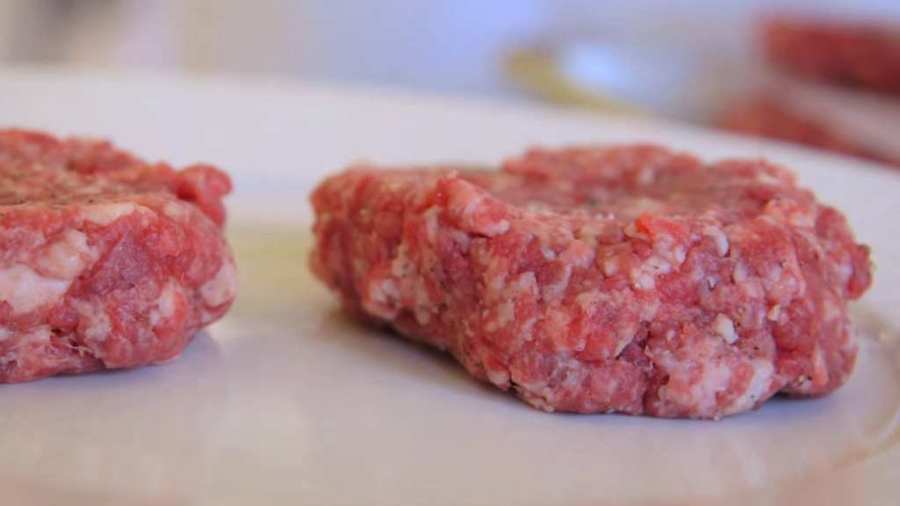 Bühler teams up with Big Idea Ventures to invest in meat alternative startups