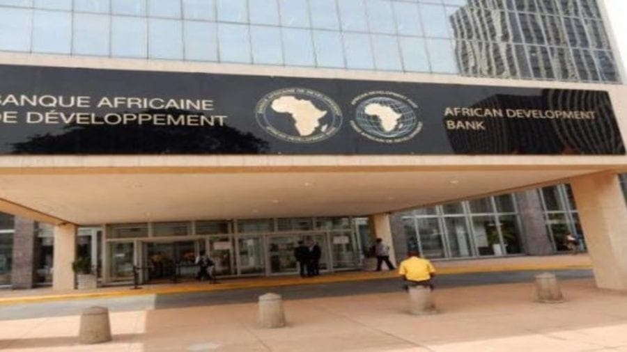 AfDB approves US$37.2m to fund high credit risk projects in Africa
