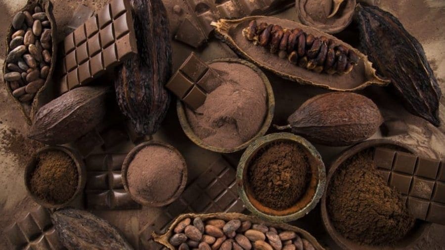 Hershey’s purchase of ‘cheap cocoa beans’ seen as conspiracy to undermine West Africa’s LID scheme