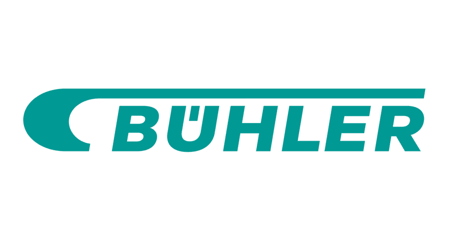 Bühler expands its mill service business with acquisition of an American company