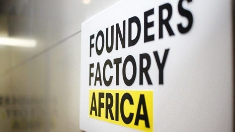 Venture development company, Factory Africa invests in 5 African tech startups