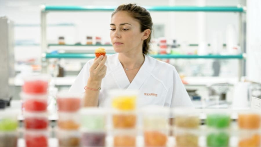 Spanish ingredients supplier Iberchem Group buys two flavour companies in Asia