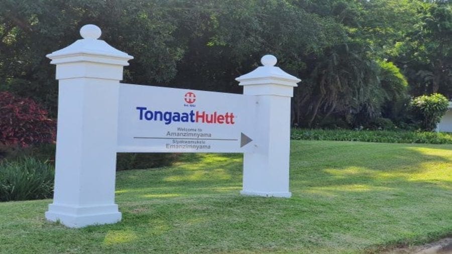 South African financial watchdog FSCA fines Tongaat Hulett US$1.1m for accounting irregularities