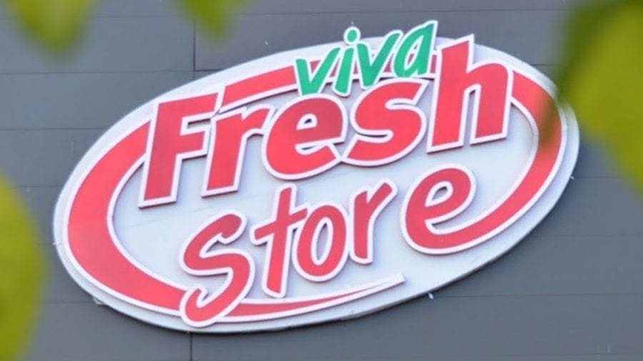 European retailer Viva Fresh secures US$10.86m to fund expansion