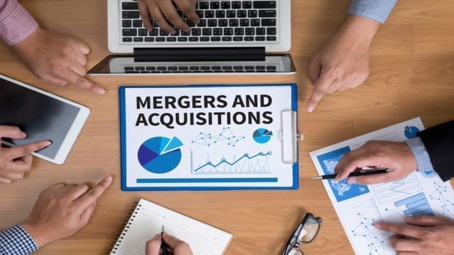 Kenya enacts new guidelines for mergers and acquisition to improve efficiencies